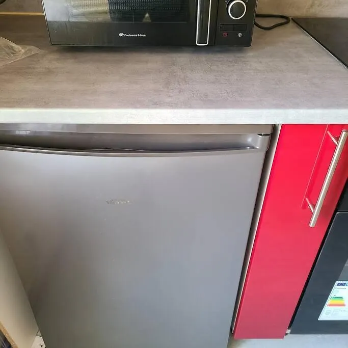Brest Place Keruscun Proximite De La Gare Avec Internet Apartment